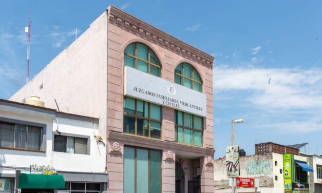 FORTALECEN CAPACITACIÓN EN SALA SEPIA PARA PROTEGER LOS DERECHOS DE LA NIÑEZ