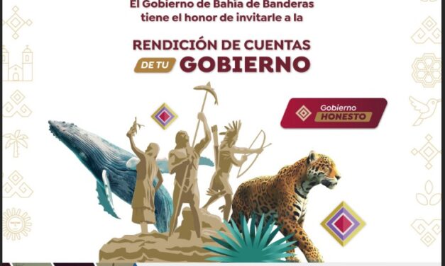 San Francisco será sede de la próxima Rendición de Cuentas