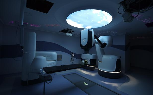 El IMSS implementa en todas sus unidades medidas para reducir gases de efecto invernadero y su impacto en la salud