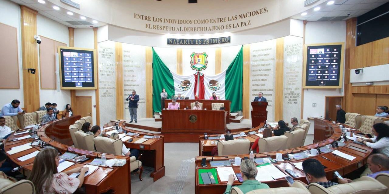 Proponen Fiscalía Especializada contra el maltrato animal y el daño ambiental