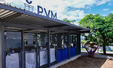 PUNTOS VERDES EN JALISCO: RECICLAJE Y CONCIENCIA AMBIENTAL