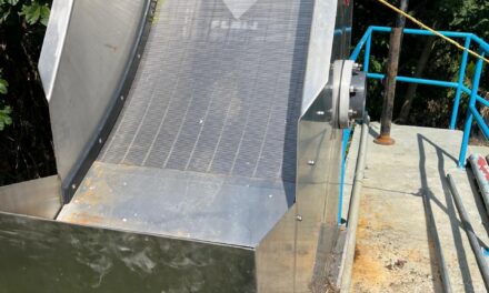 SEAPAL VALLARTA REFUERZA SU INFRAESTRUCTURA DE SANEAMIENTO EN BOCA DE TOMATLÁN