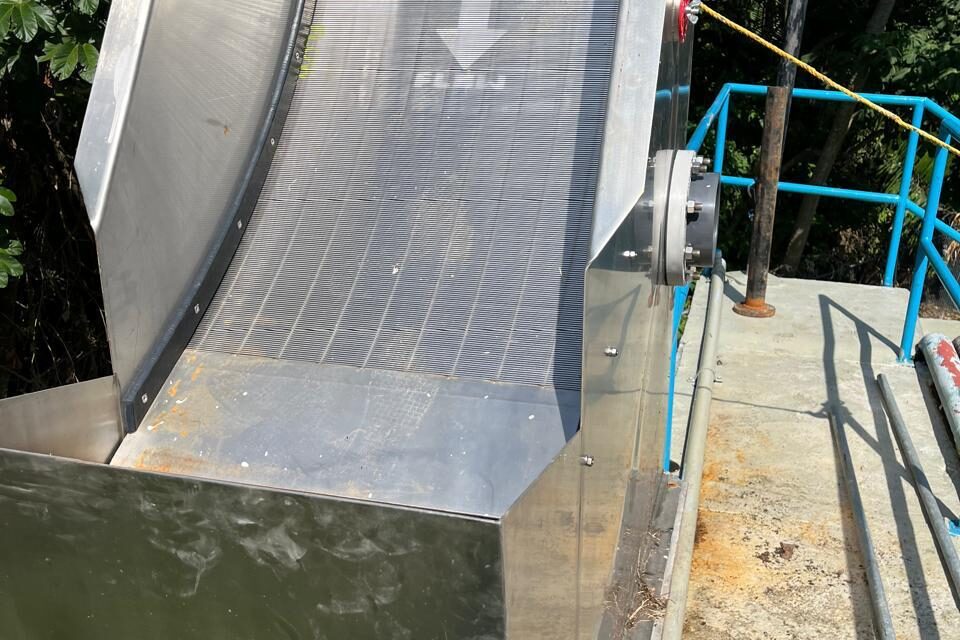 SEAPAL VALLARTA REFUERZA SU INFRAESTRUCTURA DE SANEAMIENTO EN BOCA DE TOMATLÁN