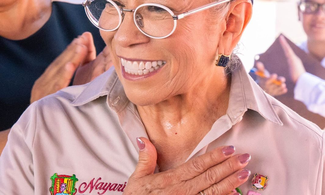 “LATIDOS DEL CORAZÓN” TRANSFORMA VIDAS EN SAN PEDRO LAGUNILLAS