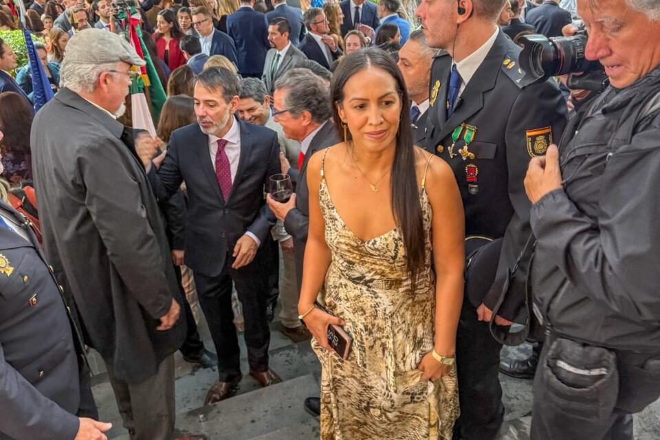 PUERTO VALLARTA FORTALECE VÍNCULOS INTERNACIONALES