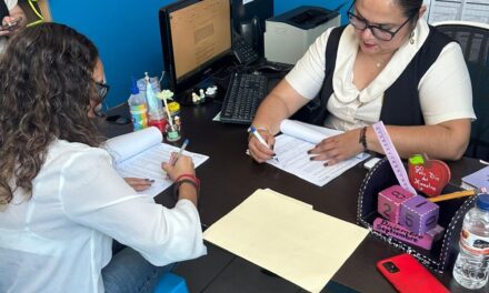IMJU FORTALECE LA INTELIGENCIA EMOCIONAL DE JÓVENES