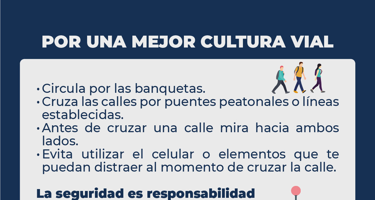 SSPC NAYARIT PROMUEVE CULTURA VIAL Y SEGURIDAD EN LAS VÍAS