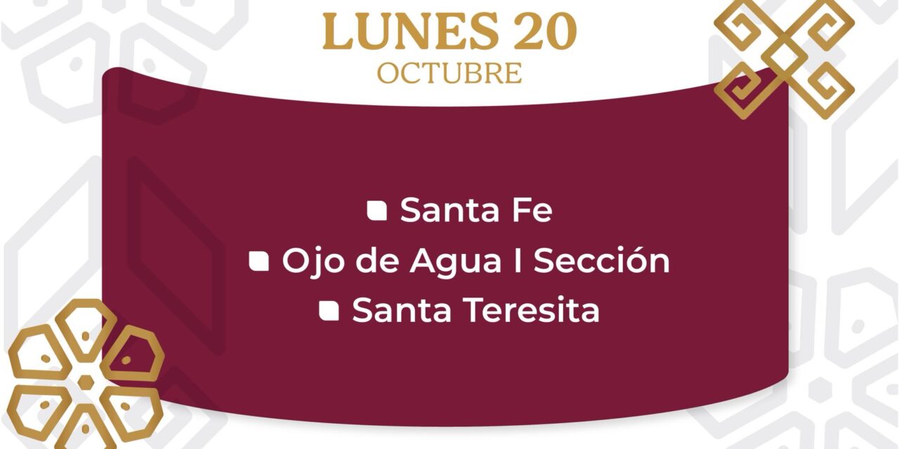 TEPIC TRABAJA POR UNA CIUDAD LIMPIA Y SALUDABLE