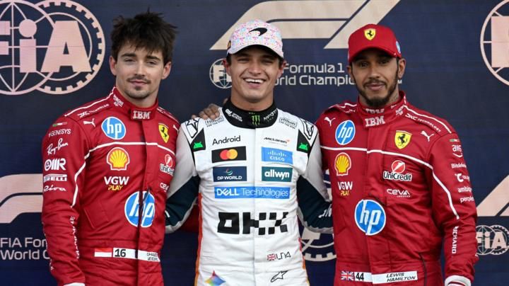 Punta de Mita, el destino que todos quieren conocer