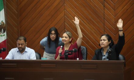 Se suma Gobierno de Mazatlán al Buen Fin con la condonación en multas y recargos del Predial e ISAI