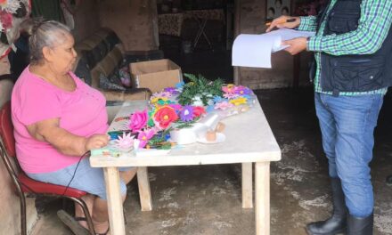 Salud que llega hasta tu hogar