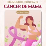 ¡Hoy Mazatlán se viste de rosa!