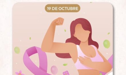 ¡Hoy Mazatlán se viste de rosa!