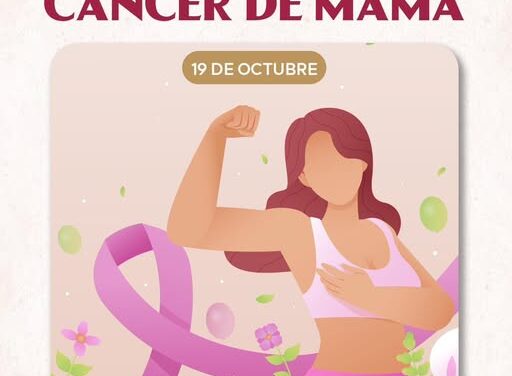 ¡Hoy Mazatlán se viste de rosa!
