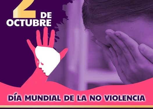 El DIF Nayarit promueve la cultura de paz y respeto