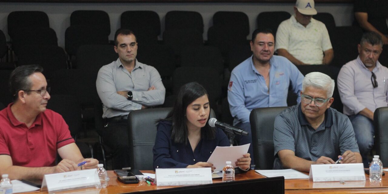 Eligen a lo mejor del deporte 2025
