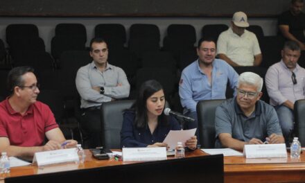 Eligen a lo mejor del deporte 2025