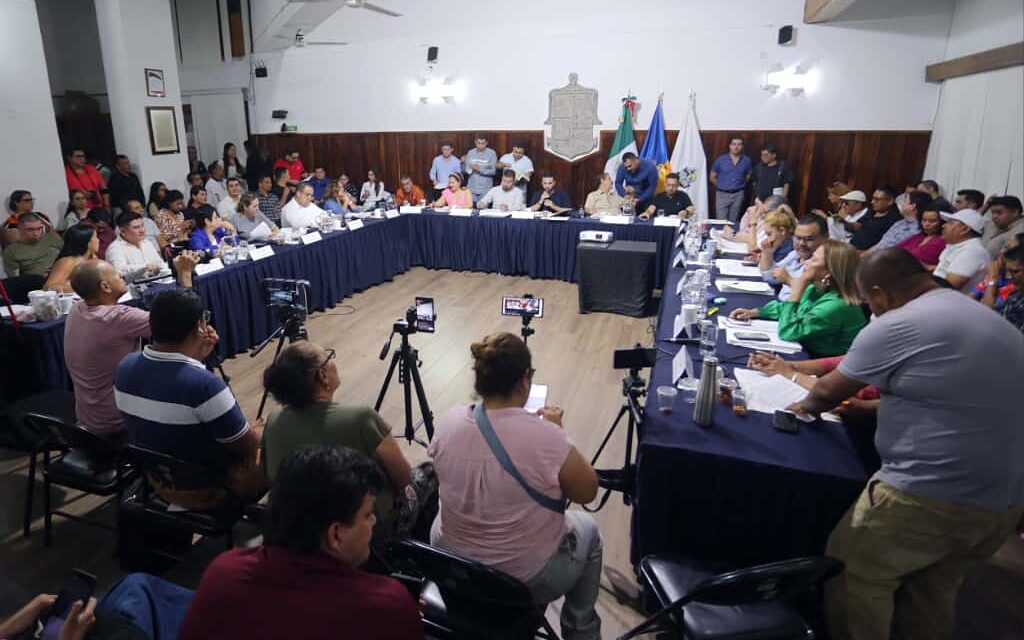 Puerto Vallarta fortalecerá la atención ciudadana con nuevas capacitaciones