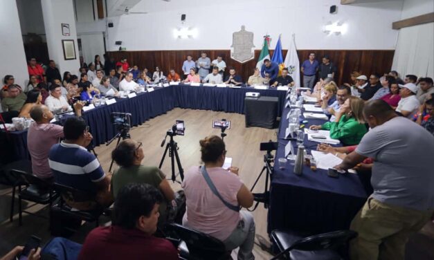 Puerto Vallarta fortalecerá la atención ciudadana con nuevas capacitaciones