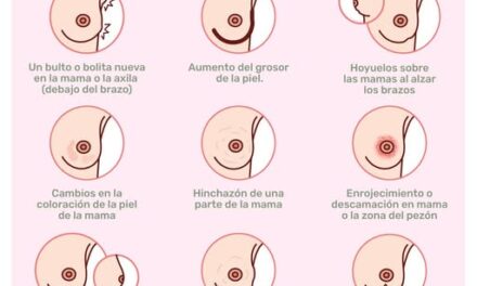 𝐇𝐨𝐲, 𝟏𝟗 𝐝𝐞 𝐨𝐜𝐭𝐮𝐛𝐫𝐞, 𝐜𝐨𝐧𝐦𝐞𝐦𝐨𝐫𝐚𝐦𝐨𝐬 𝐞𝐥 𝐃𝐢́𝐚 𝐌𝐮𝐧𝐝𝐢𝐚𝐥 𝐝𝐞 𝐥𝐚 𝐋𝐮𝐜𝐡𝐚 𝐜𝐨𝐧𝐭𝐫𝐚 𝐞𝐥 𝐂𝐚́𝐧𝐜𝐞𝐫 𝐝𝐞 𝐌𝐚𝐦𝐚.