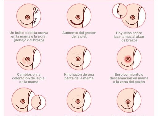 𝐇𝐨𝐲, 𝟏𝟗 𝐝𝐞 𝐨𝐜𝐭𝐮𝐛𝐫𝐞, 𝐜𝐨𝐧𝐦𝐞𝐦𝐨𝐫𝐚𝐦𝐨𝐬 𝐞𝐥 𝐃𝐢́𝐚 𝐌𝐮𝐧𝐝𝐢𝐚𝐥 𝐝𝐞 𝐥𝐚 𝐋𝐮𝐜𝐡𝐚 𝐜𝐨𝐧𝐭𝐫𝐚 𝐞𝐥 𝐂𝐚́𝐧𝐜𝐞𝐫 𝐝𝐞 𝐌𝐚𝐦𝐚.