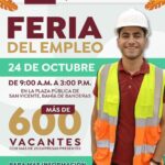 ¡Gran Oportunidad!