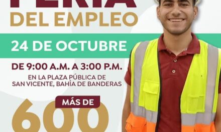 ¡Gran Oportunidad!