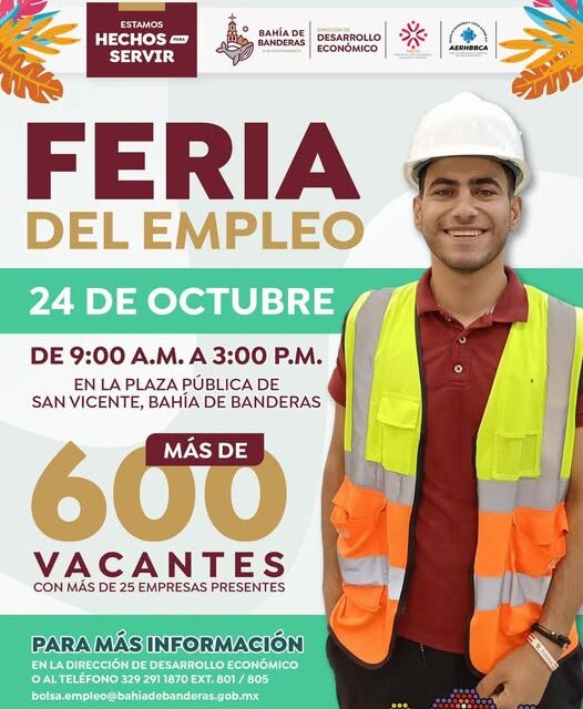 ¡Gran Oportunidad!