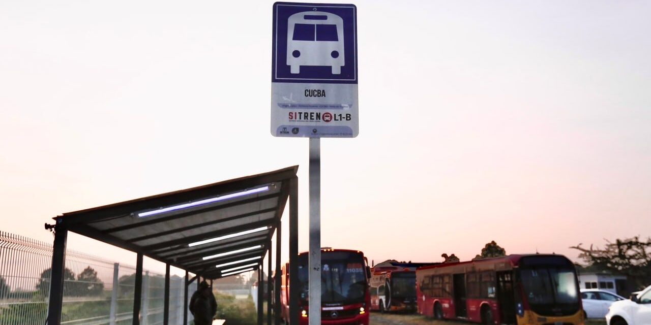 Más transporte para la comunidad universitaria del CUCBA