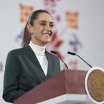 Acuerdo con industria refresquera contribuye a reducir riesgos en la salud: presidenta Sheinbaum