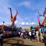 Las Fiestas de Octubre son tradición, alegría y orgullo jalisciense