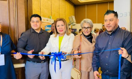 Fortalecen en Vallarta la capacitación veterinaria con el 38° Congreso Estatal