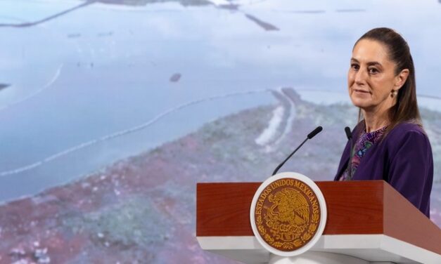 Tren Interoceánico se consolida: Línea K tiene un avance del 87.68%; primer tramo se inaugurará en noviembre