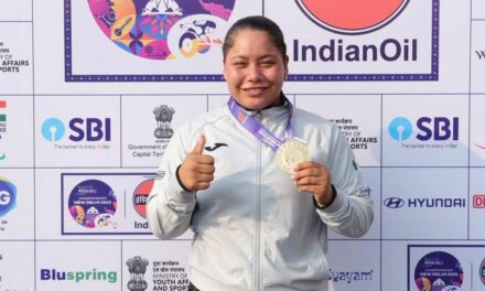 ¡Felicidades, Osiris!