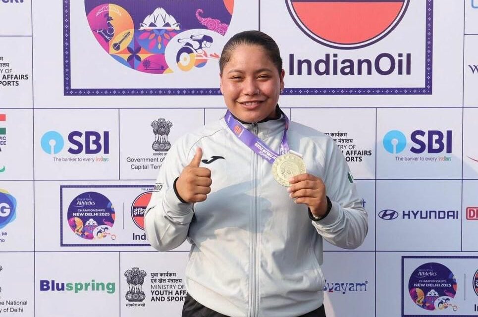 ¡Felicidades, Osiris!