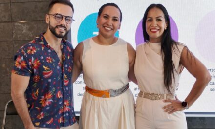 Puerto Vallarta impulsa capacitación en materia de diversidad y derechos humanos