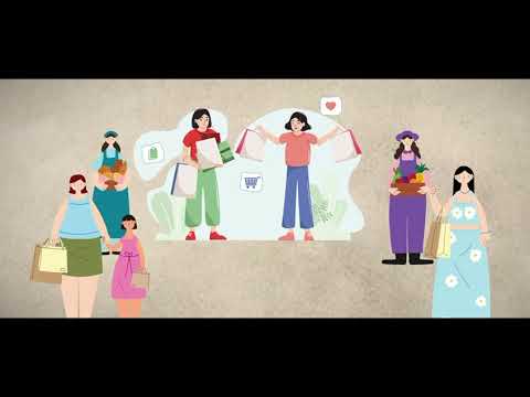 ¡Se acerca algo bueno!