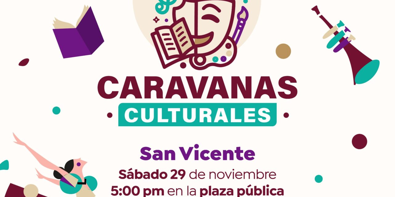 ¡MAÑANA ÚLTIMO DÍA DE DESCUENTOS EN PREDIAL!