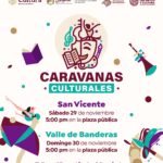 ¡MAÑANA ÚLTIMO DÍA DE DESCUENTOS EN PREDIAL!