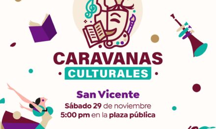 ¡MAÑANA ÚLTIMO DÍA DE DESCUENTOS EN PREDIAL!