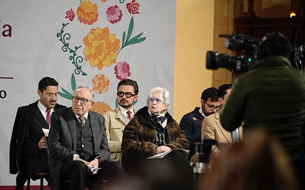 Más de 6 millones de niñas y niños de primaria han sido valorados con la estrategia Vive saludable, vive feliz