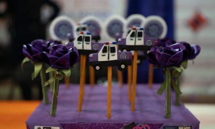 SSPC REFUERZA ACCIONES PARA ERRADICAR LA VIOLENCIA CONTRA LAS MUJERES