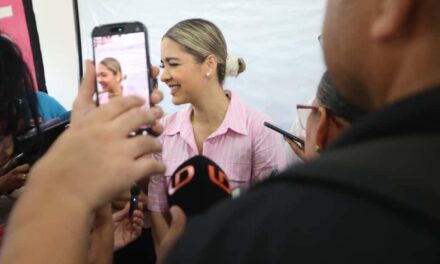 GOBIERNO DE MAZATLÁN PREPARA PRESUPUESTO 2026 CON ENFOQUE SOCIAL