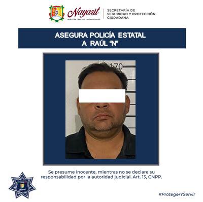 ASEGURAN A UNA PERSONA EN COMPOSTELA DURANTE RECORRIDOS DE VIGILANCIA