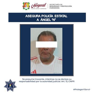 ASEGURAN A UNA PERSONA EN COMPOSTELA DURANTE RECORRIDOS DE VIGILANCIA