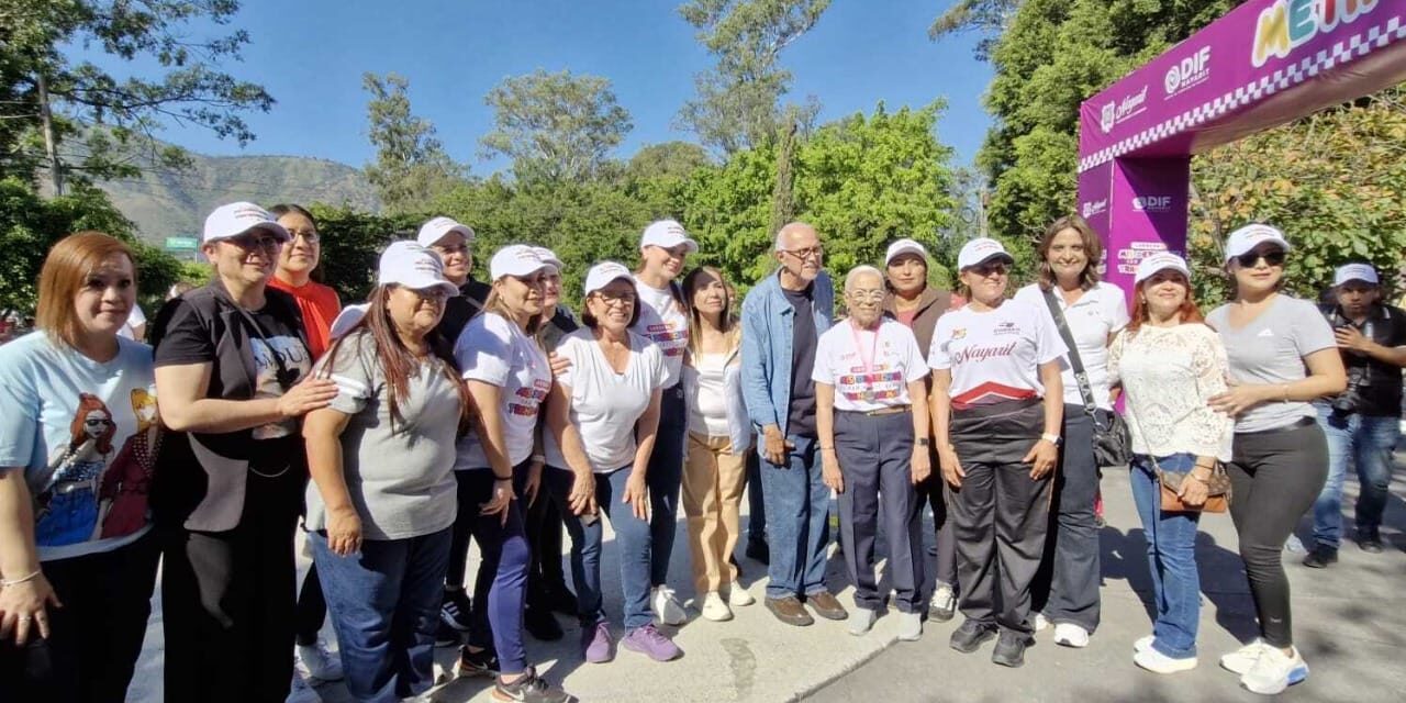 TRABAJO Y JUSTICIA LABORAL EN “MIS DERECHOS DAN PASOS QUE TRANSFORMAN”