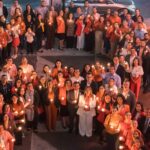 Inicia Poder Judicial de Nayarit la campaña “16 Días de Activismo para Eliminar la Violencia contra la Mujer”.