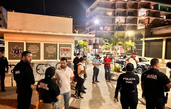 Gobierno del Bien prioriza el combate a la explotación laboral infantil