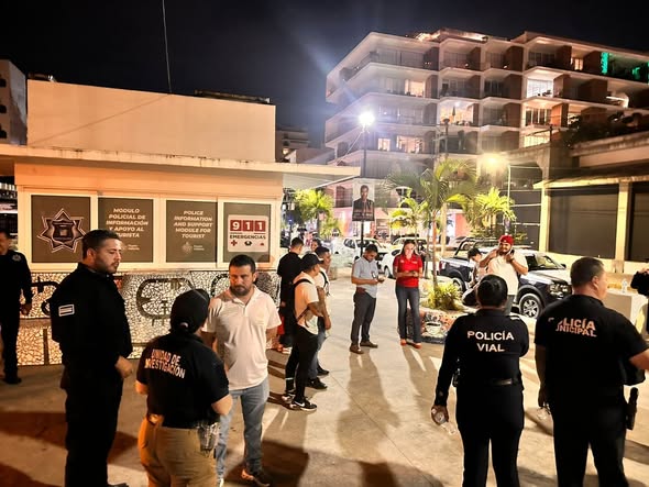 Gobierno del Bien prioriza el combate a la explotación laboral infantil