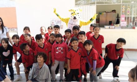 Nayarit orgulloso de sus raíces